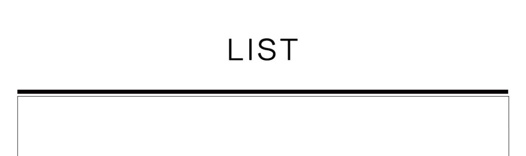 DƬ